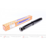 Амортизатор (задній) MB Sprinter 509-519/VW Crafter 50 06- 