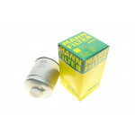 Фільтр паливний Renault Kangoo 1.5DCi 08- 