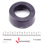 Проставка пружини (передньої) MB (W124/W201) 