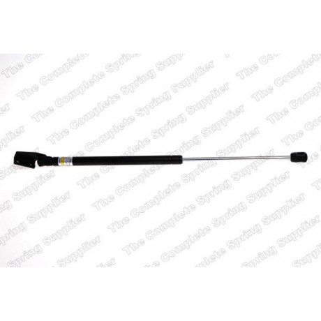 Амортизатор кришки багажника Citroen C-Сrosser/Peugeot 4007 07-/Mitsubishi Outlander 02-12 (R) (SUV)