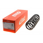 Пружина (задня) Skoda Octavia 1.6-2.0 TDI 04-13 