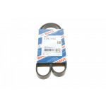 Ремінь генератора Renault Kangoo 1.5 dCi (5PK1135) 