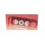 Прокладка ГБЦ Porsche Cayenne 4.0 16- (0.9mm/d=87mm)(5-8 циліндр) 