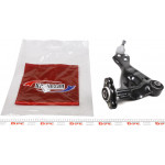 Важіль підвіски (передній/знизу) (R) MB Vito (W447) 14- 