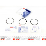 Кільця поршневі MB Sprinter 2.2CDI OM651 (83.00mm/STD) (2-1.75-2) = 8912770000 