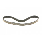 Ремінь генератора Citroen Jumper/Fiat Ducato/Peugeot Boxer 2.0 94- (6PK700) 