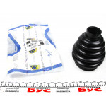 Пильник ШРКШ (зовнішній) Citroen Berlingo/Peugeot Partner 2.0HDI 