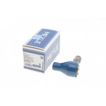 Наконечник тяги рульової (L) VW Golf 83-92/Passat 88-97 