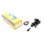 Циліндр зчеплення (головний) VW Amarok 2.0TSI/2.0TDI/3.0TDI 10- (d=19.05mm) 