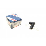 Датчик положення колінвала Renault Kangoo 1.4/1.6i/1.9D 98- 