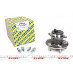 Підшипник маточини (задньої) Mitsubishi Lancer 07-/Outlander 06-12  Підшипник маточини (задньої) Mitsubishi Lancer 07-/Outlander 06-12