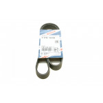 Ремінь генератора Renault Clio III/Modus/Twingo 1.2 05-/BMW 7 (E38) 5.4 94-01 (7PK1035) 