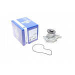 Помпа води Honda Civic VIII/FR-V 1.6/1.8 05- (B/B) (7 лоп.) 