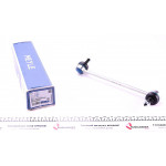 Тяга стабілізатора (переднього) (R) Chevrolet Lacetti 05- 