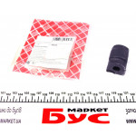 Втулка стабілізатора (заднього) BMW 3 (F34/F31) 11- (d=14mm) 