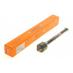 Тяга рульова BMW X3 (F25)/X4 (F26) 10- 