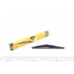 Щітка склоочисника (задня) (300mm) Dacia Duster/Peugeot Expert/Opel Insignia A 08- 