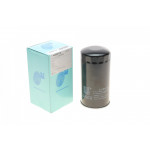 Фільтр масляний Opel Monterey 3.0DTI 97-00 