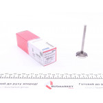 Клапан (впуск) VW Caddy 1.9/2.0TDI 03- 