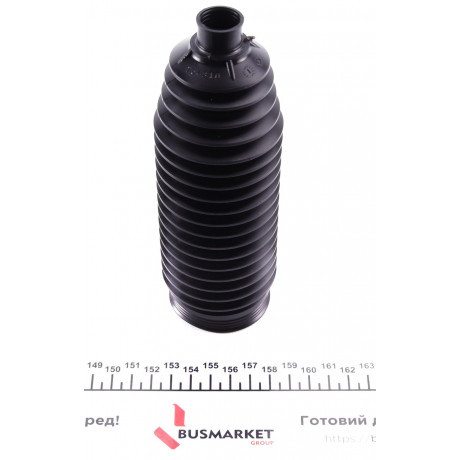 Пильник рейки рульової Audi A3/VW Golf IV 1.4-3.2 96-07