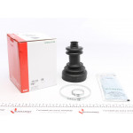 Пильник ШРКШ (зовнішній) Fiat Ducato -02 (24x95x150) 