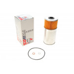 Фільтр масляний MB OM616-617 