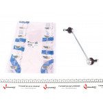 Тяга стабілізатора (переднього) Ford Mondeo III 00-07 