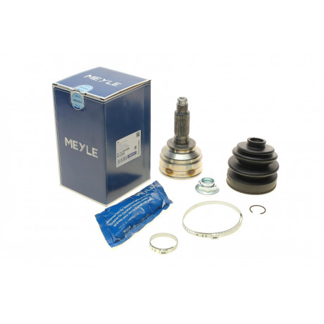 ШРКШ (зовнішній) Mazda 626 V 2.0 92-02 (28x23x149) (к-кт)