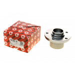 Підшипник маточини (передньої/задньої) VW T5 03- 