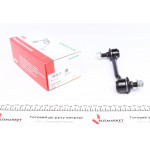 Тяга стабілізатора (переднього) Hyundai Sonata V/Grandeur 06-10 