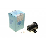 Фільтр паливний Toyota Corolla 1.5/1.6 90-04 