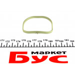 Прокладка колектора впускного Ford Transit 2.3i 16V 06-14 