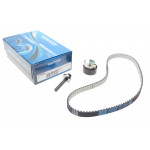 Комплект ГРМ Ford Mondeo/C-Max/Focus 1.5/1.6 EcoBoost 10- 