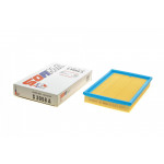 Фільтр повітряний Opel Vectra A/B 1.6-2.0 88-03 