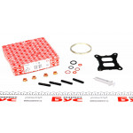 Комплект прокладок турбіни Audi A3 1.8 TFSI 12- 