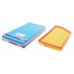 Фільтр повітряний MB E-class (W213) 2.0/3.0D/3.0i 16-/ S-class (W222/W223) 3.0i/D 16- 