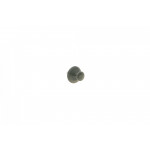 Кліпса кріплення Citroen/Peugeot 