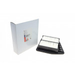 Фільтр повітряний Honda Accord VIII 2.0i 08-15 