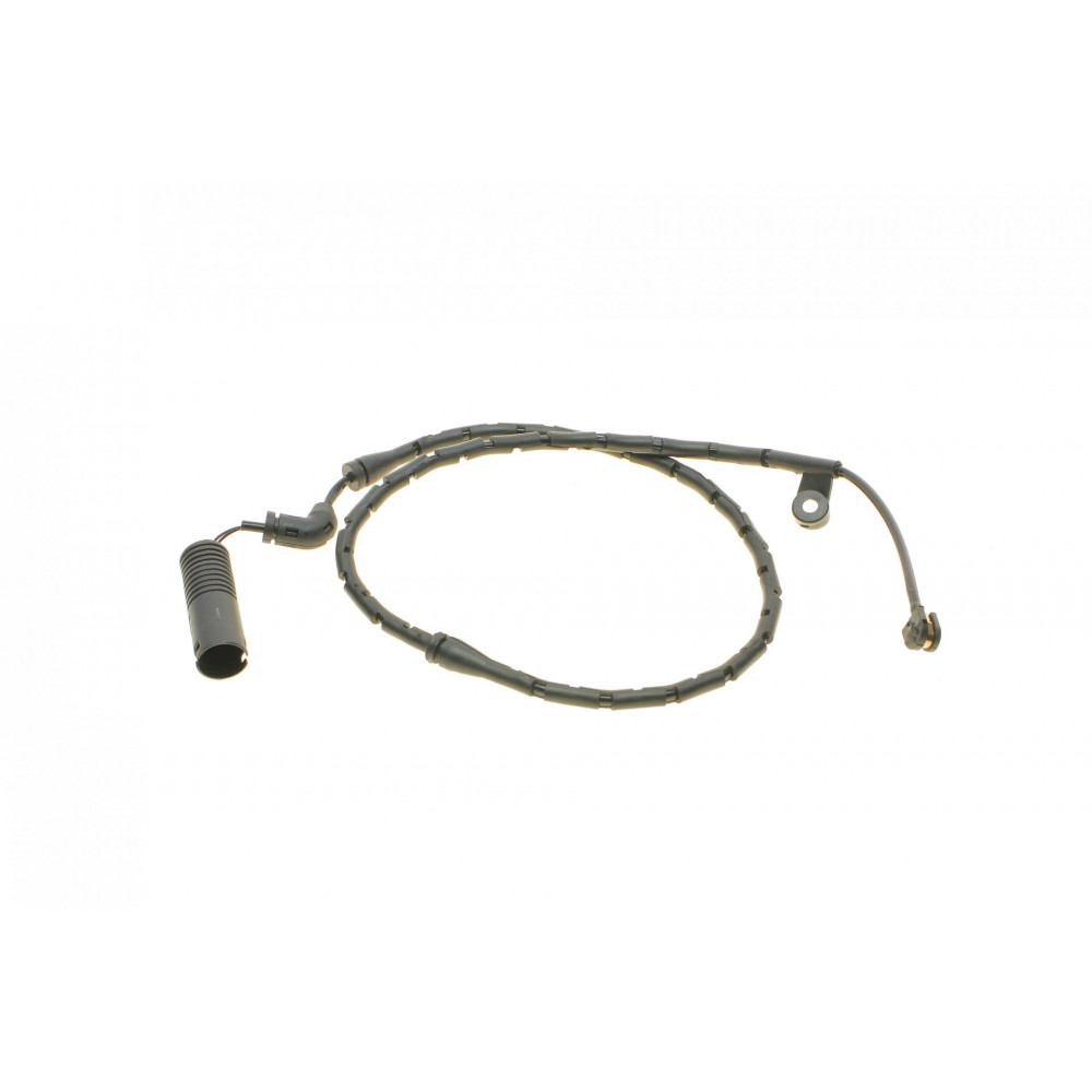 Датчик зносу гальмівних колодок (передніх) BMW X3 (E83) 03-08 (L=740mm)