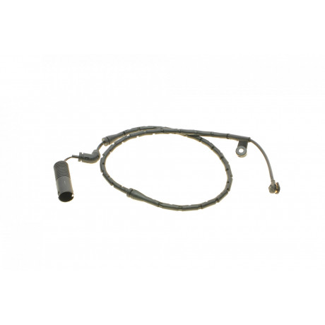 Датчик зносу гальмівних колодок (передніх) BMW X3 (E83) 03-08 (L=740mm)