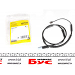 Датчик зносу гальмівних колодок (передніх) BMW 5/6/7 09- 