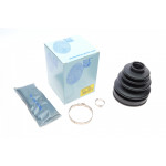 Пильник шрусу (внутрішній) Lexus LX 470 98-08/Toyota Land Cruiser 4.2TDi/4.7 98-08 