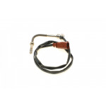 Датчик температури ВГ (перед сажевим фільтром) VW Golf VI 2.0 TDI 08-13 