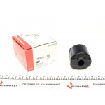 Сайлентблок важеля (переднього/знизу/ззаду) Chrysler Voyager 95-01 