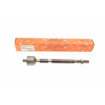 Тяга рульова Citroen C2/C3 