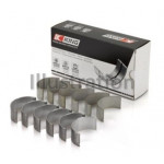 Вкладиші шатунні MB E-class (W124/W210) OM606 3.0 (+0.25) 