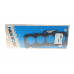 Прокладка ГБЦ Audi 80/VW Passat/Caddy 1.6/1.8 94-98 