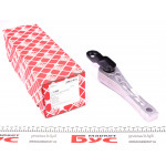 Подушка двигуна (задня) VW Caddy 03- 