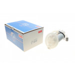 Насос паливний в бак BMW 3 (F30/F80) 11-18 N20/N26/N55 (HÜCO) 