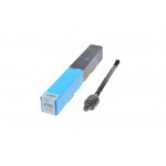 Тяга рульова Hyundai Getz 1.1-1.6/ 1.5CRDi 02-09 